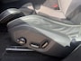 Volvo XC60 2.0 T6 Recharge AWD R-Design