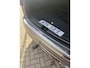 Volvo XC60 2.0 T6 Recharge AWD R-Design