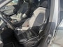 Volvo XC60 2.0 T6 Recharge AWD R-Design