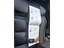 Volvo XC60 2.0 T6 Recharge AWD R-Design