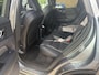 Volvo XC60 2.0 T6 Recharge AWD R-Design