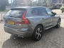 Volvo XC60 2.0 T6 Recharge AWD R-Design