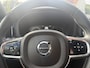 Volvo XC60 2.0 T6 Recharge AWD R-Design