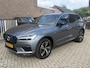 Volvo XC60 2.0 T6 Recharge AWD R-Design