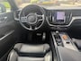 Volvo XC60 2.0 T6 Recharge AWD R-Design
