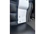 Volvo XC60 2.0 T6 Recharge AWD R-Design