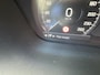 Volvo XC60 2.0 T6 Recharge AWD R-Design