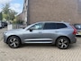 Volvo XC60 2.0 T6 Recharge AWD R-Design