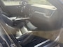 Volvo XC60 2.0 T6 Recharge AWD R-Design
