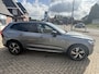 Volvo XC60 2.0 T6 Recharge AWD R-Design