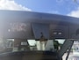 Volvo XC60 2.0 T6 Recharge AWD R-Design