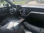 Volvo XC60 2.0 T6 Recharge AWD R-Design