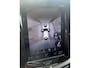 Volvo XC60 2.0 T6 Recharge AWD R-Design