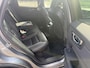 Volvo XC60 2.0 T6 Recharge AWD R-Design