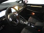 Volkswagen Golf 1.4 eHybrid GTE Navigatie - Camera - Automaat - Pdc