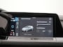 Volkswagen Golf 1.4 eHybrid GTE Navigatie - Camera - Automaat - Pdc