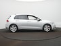 Volkswagen Golf 1.4 eHybrid GTE Navigatie - Camera - Automaat - Pdc