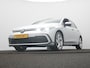 Volkswagen Golf 1.4 eHybrid GTE Navigatie - Camera - Automaat - Pdc