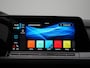 Volkswagen Golf 1.4 eHybrid GTE Navigatie - Camera - Automaat - Pdc