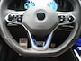 Volkswagen Golf 1.4 eHybrid GTE Navigatie - Camera - Automaat - Pdc