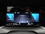 Volkswagen Golf 1.4 eHybrid GTE Navigatie - Camera - Automaat - Pdc