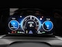 Volkswagen Golf 1.4 eHybrid GTE Navigatie - Camera - Automaat - Pdc