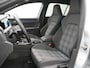 Volkswagen Golf 1.4 eHybrid GTE Navigatie - Camera - Automaat - Pdc