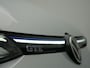 Volkswagen Golf 1.4 eHybrid GTE Navigatie - Camera - Automaat - Pdc