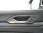 Volkswagen Golf 1.4 eHybrid GTE Navigatie - Camera - Automaat - Pdc
