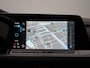 Volkswagen Golf 1.4 eHybrid GTE Navigatie - Camera - Automaat - Pdc