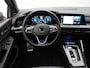 Volkswagen Golf 1.4 eHybrid GTE Navigatie - Camera - Automaat - Pdc