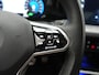 Volkswagen Golf 1.4 eHybrid GTE Navigatie - Camera - Automaat - Pdc