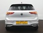 Volkswagen Golf 1.4 eHybrid GTE Navigatie - Camera - Automaat - Pdc