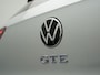 Volkswagen Golf 1.4 eHybrid GTE Navigatie - Camera - Automaat - Pdc