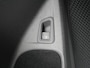 Volkswagen Golf 1.4 eHybrid GTE Navigatie - Camera - Automaat - Pdc