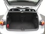 Volkswagen Golf 1.4 eHybrid GTE Navigatie - Camera - Automaat - Pdc