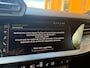 Audi A3 Limousine 30 TFSI edition one l 3x s-line l 36608 km