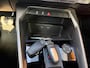 Audi A3 Limousine 30 TFSI edition one l 3x s-line l 36608 km