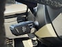 Audi A3 Limousine 30 TFSI edition one l 3x s-line l 36608 km