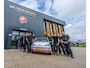 Audi A3 Limousine 30 TFSI edition one l 3x s-line l 36608 km