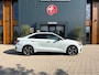 Audi A3 Limousine 30 TFSI edition one l 3x s-line l 36608 km
