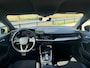 Audi A3 Limousine 30 TFSI edition one l 3x s-line l 36608 km
