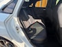 Audi A3 Limousine 30 TFSI edition one l 3x s-line l 36608 km