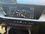 Audi A3 Limousine 30 TFSI edition one l 3x s-line l 36608 km
