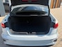 Audi A3 Limousine 30 TFSI edition one l 3x s-line l 36608 km