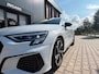 Audi A3 Limousine 30 TFSI edition one l 3x s-line l 36608 km