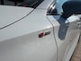 Audi A3 Limousine 30 TFSI edition one l 3x s-line l 36608 km