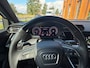 Audi A3 Limousine 30 TFSI edition one l 3x s-line l 36608 km