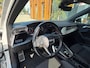 Audi A3 Limousine 30 TFSI edition one l 3x s-line l 36608 km