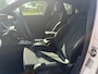 Audi A3 Limousine 30 TFSI edition one l 3x s-line l 36608 km